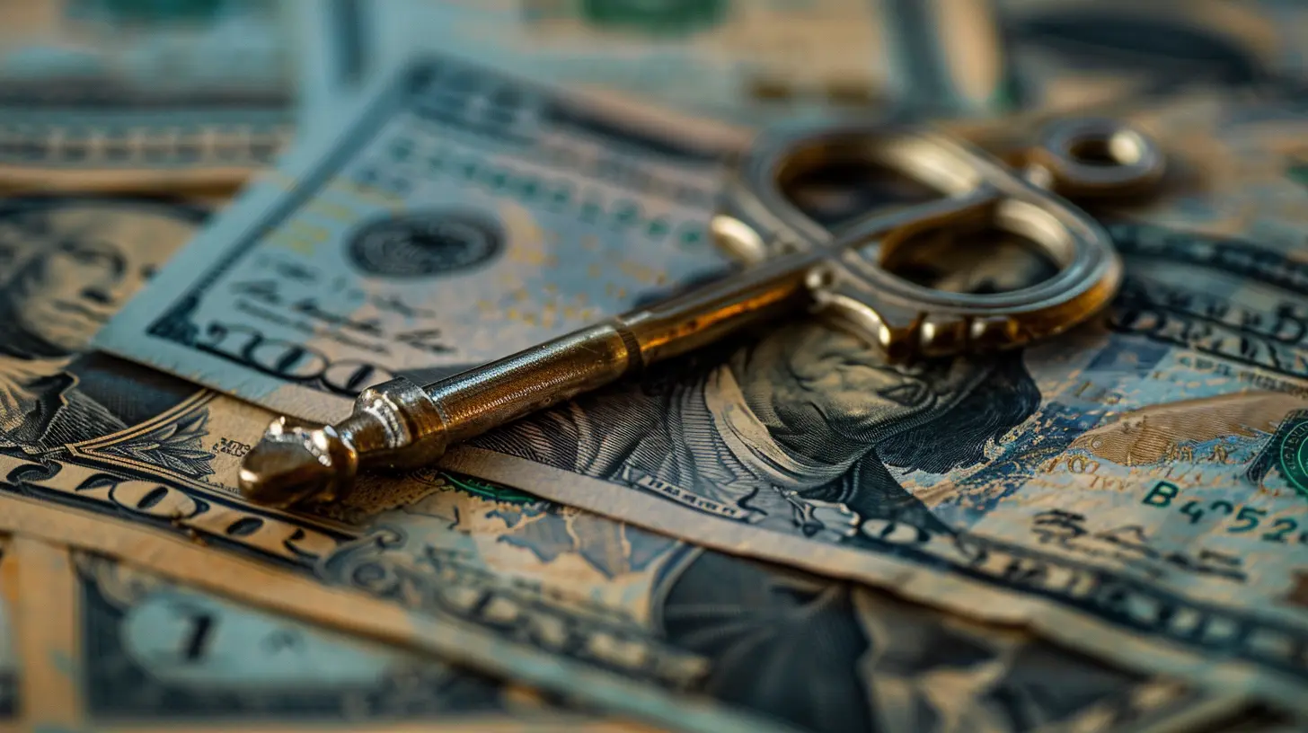 Tactics to Secure Your Home from Foreclosure