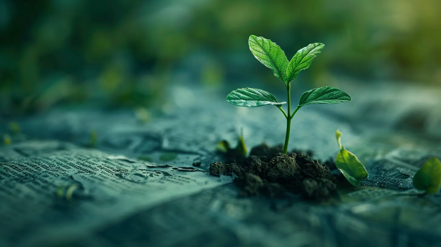 The Benefits of Low-Cost ETFs for Long-Term Investors
