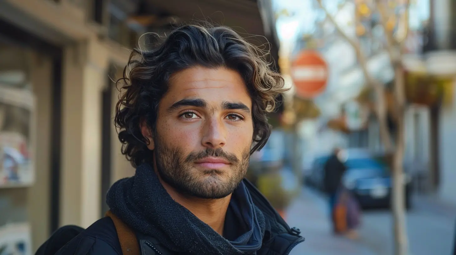 The Benefits of Starting a Roth IRA in Your 20s