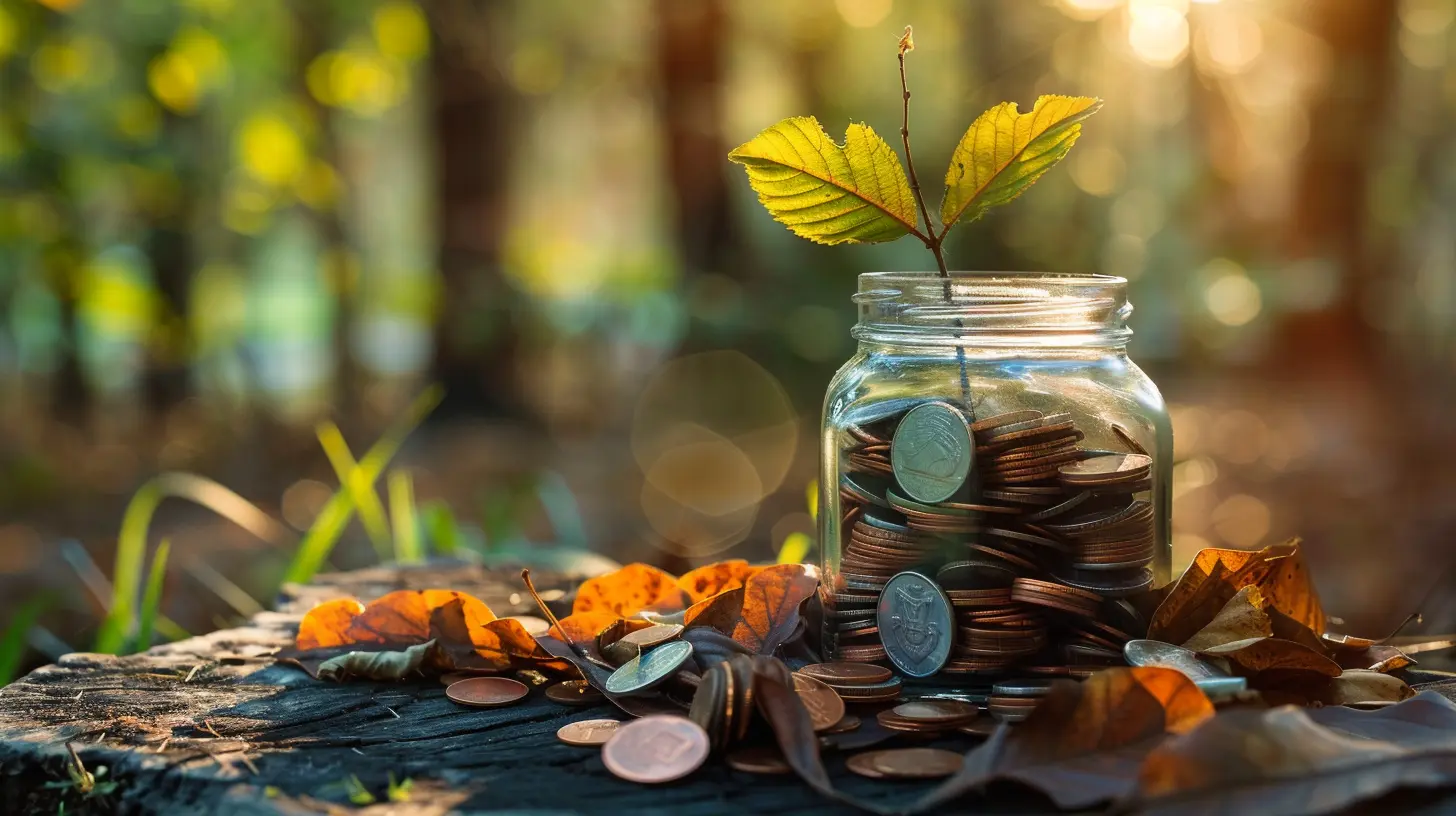 The Best Free Tools for Accurate and Easy Expense Tracking