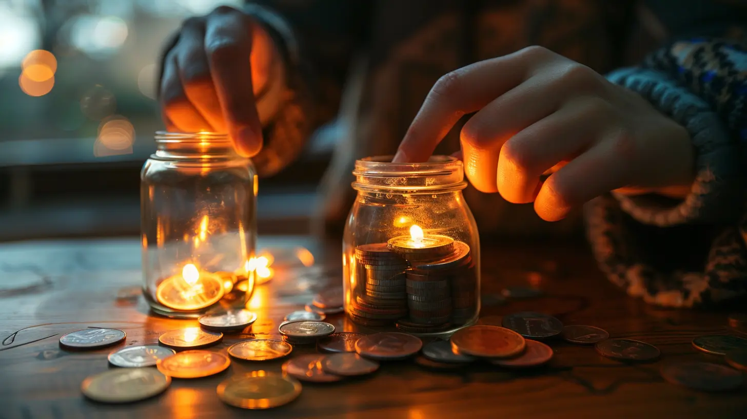 The Best Free Tools for Accurate and Easy Expense Tracking