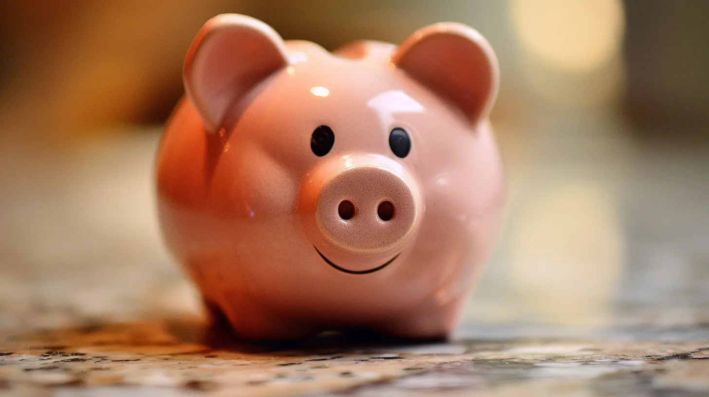 The Best Free Tools for Accurate and Easy Expense Tracking