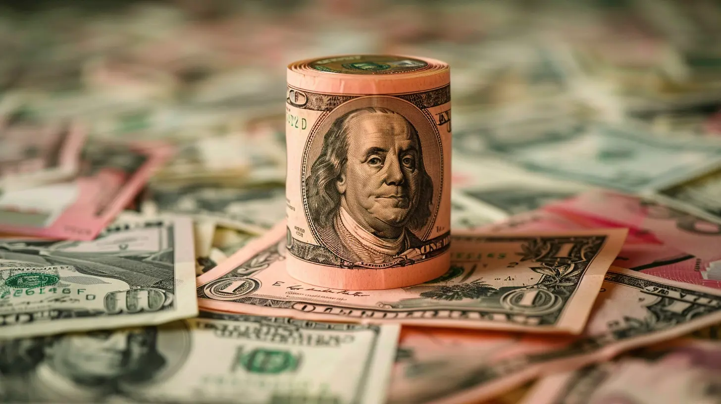 The Best Free Tools for Accurate and Easy Expense Tracking
