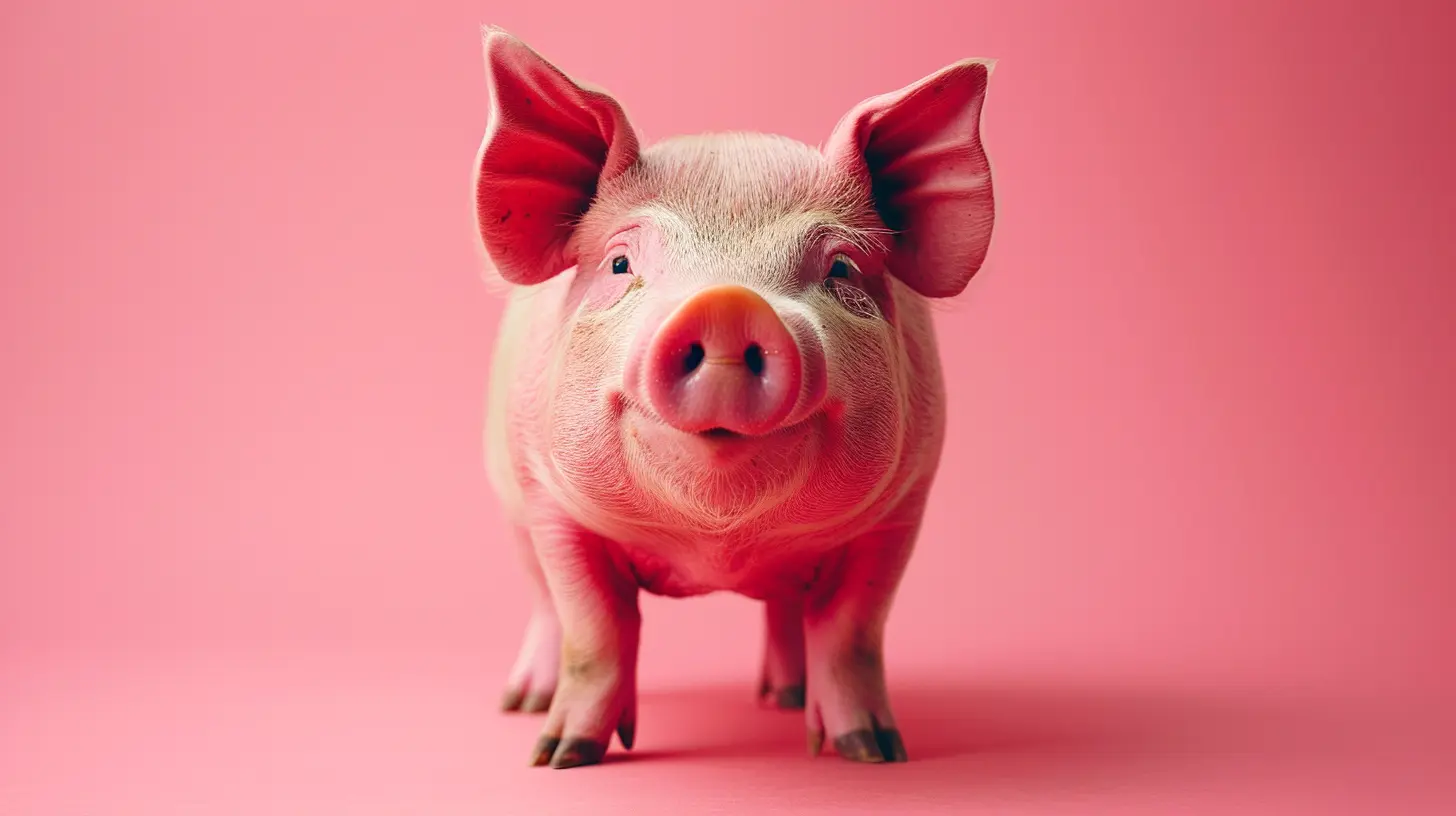 The Best Pension Plan Strategies for Late Career Starters