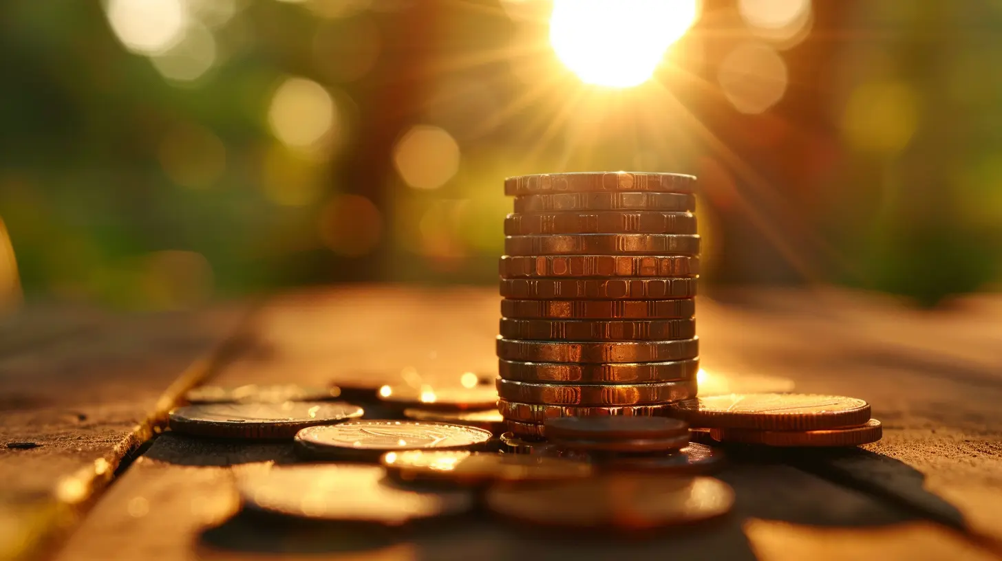 The Best Practices for Tracking Travel Expenses on a Personal Budget