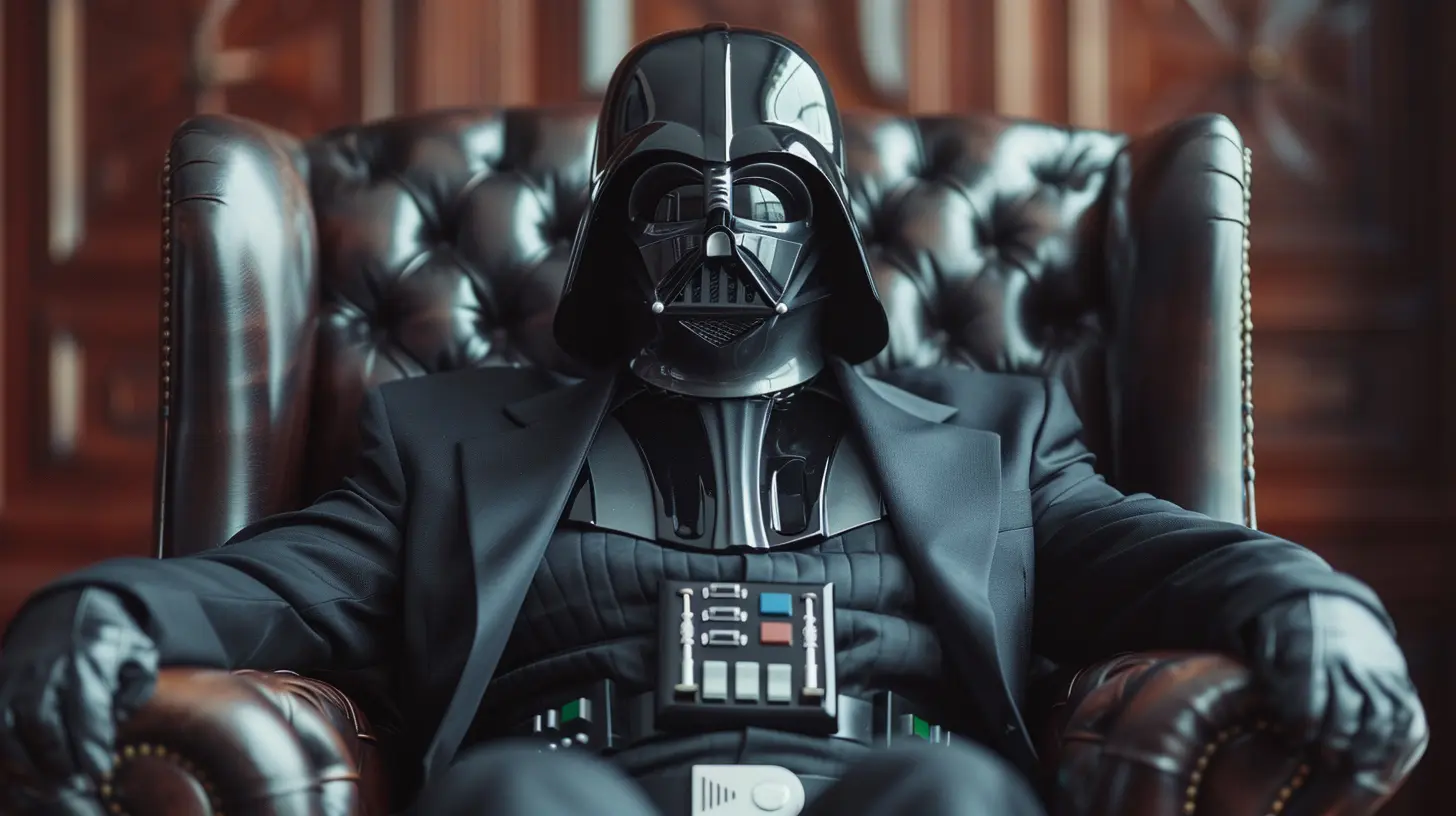 The Dark Side of Compound Interest: When It Works Against You