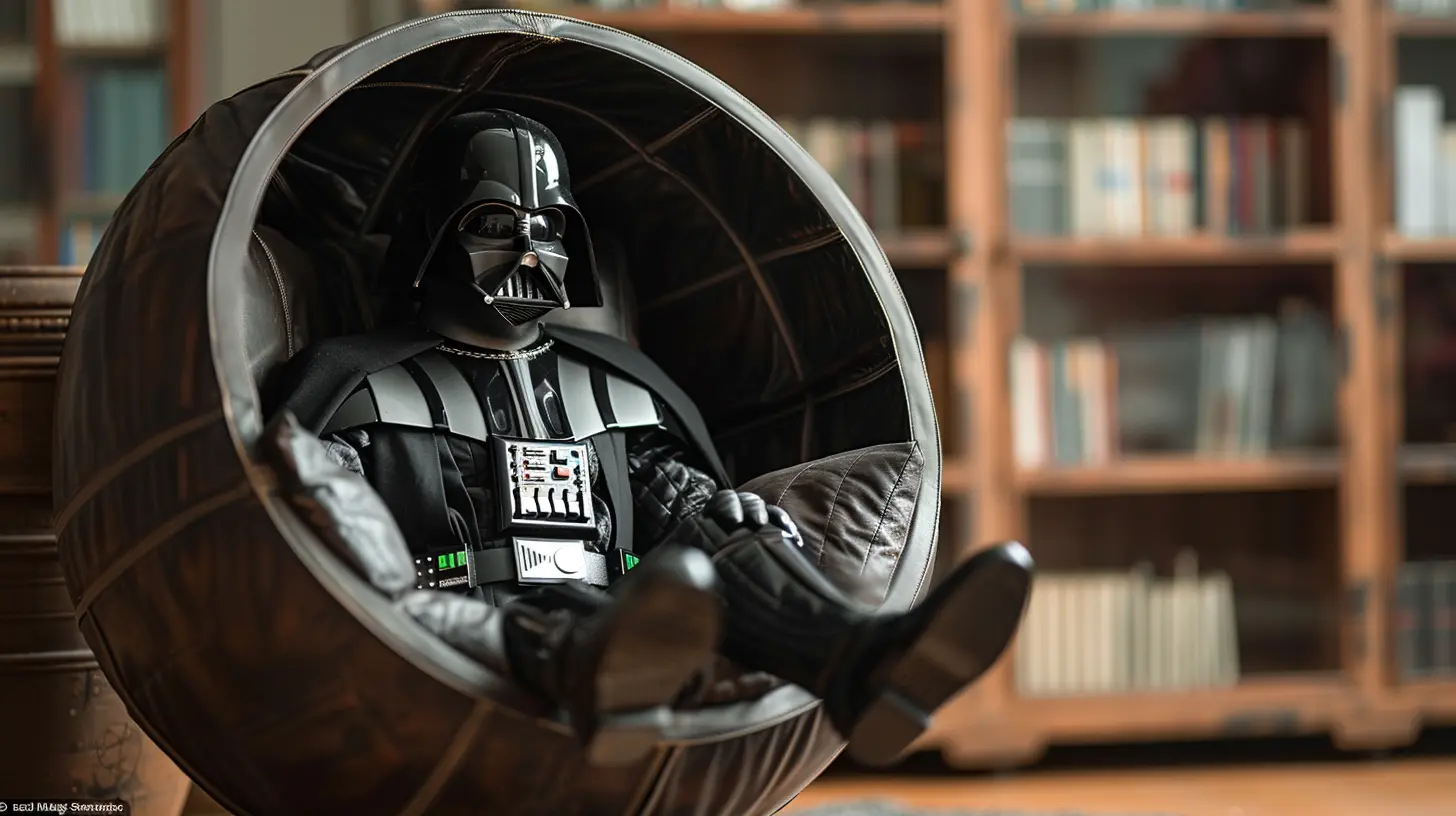 The Dark Side of Compound Interest: When It Works Against You