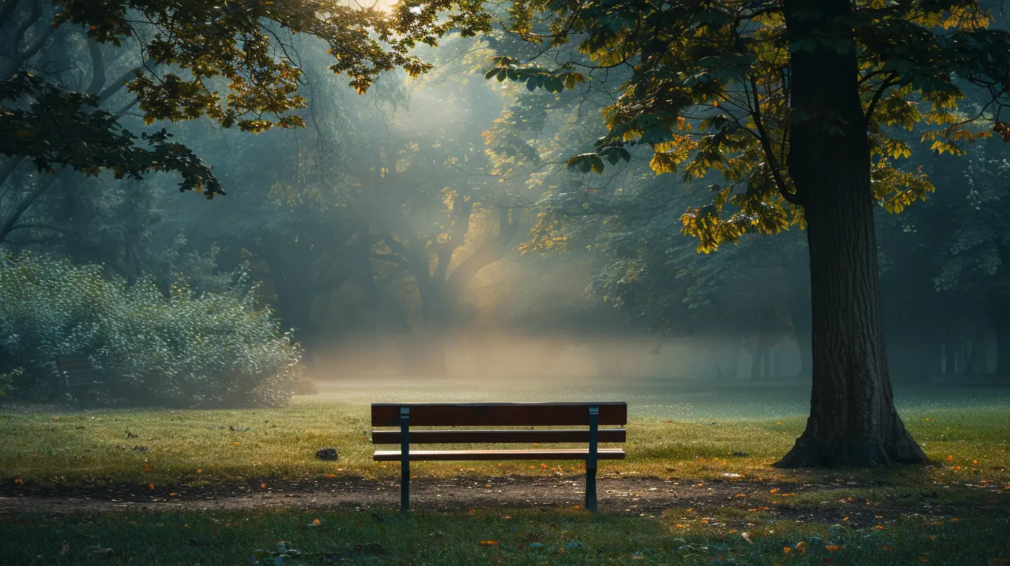 The Endowment Effect: Why We Overvalue What We Own