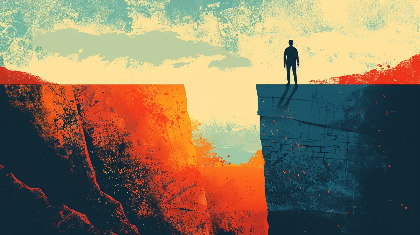 The Endowment Effect: Why We Overvalue What We Own