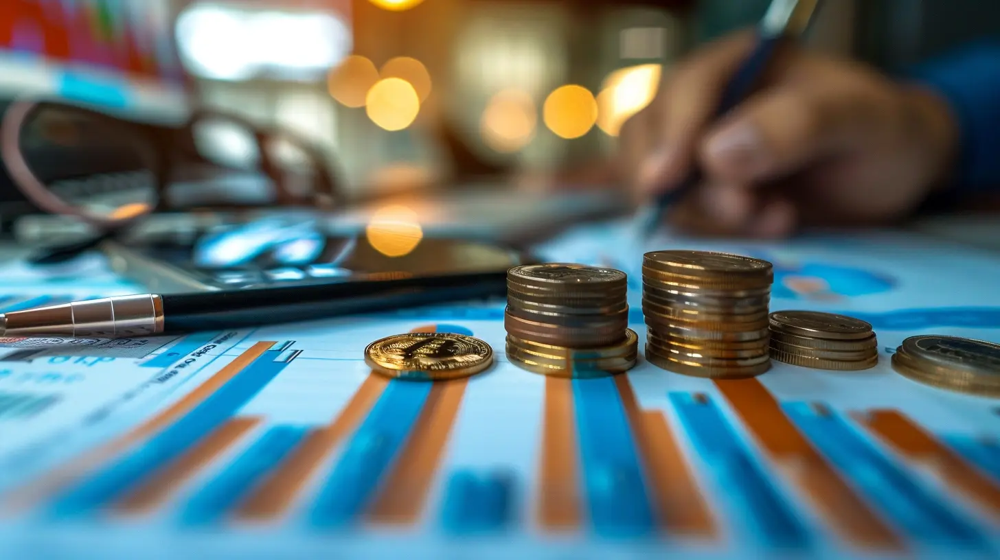 The Ethics of Finance Under Emerging Regulatory Frameworks