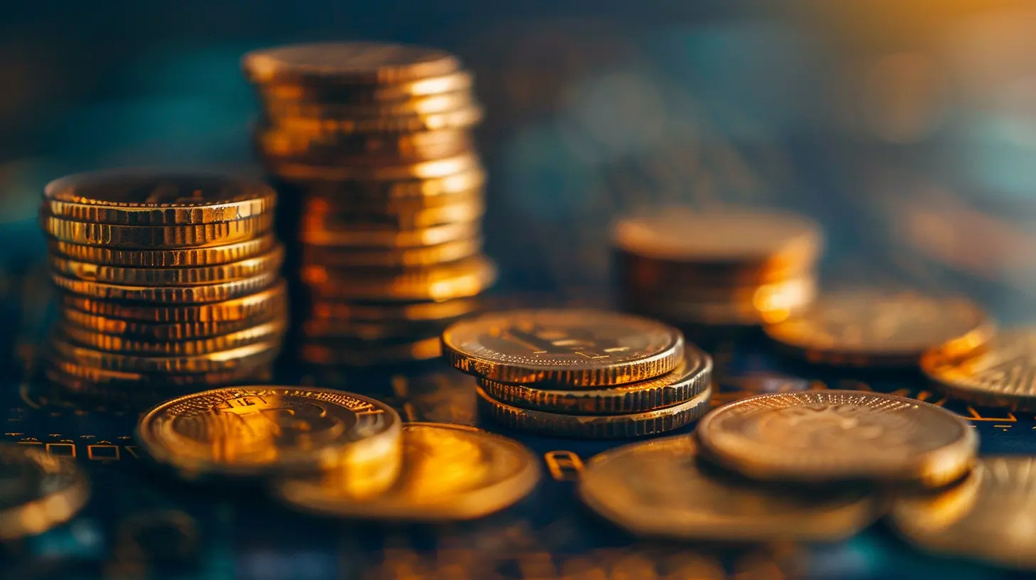 The Ethics of Finance Under Emerging Regulatory Frameworks