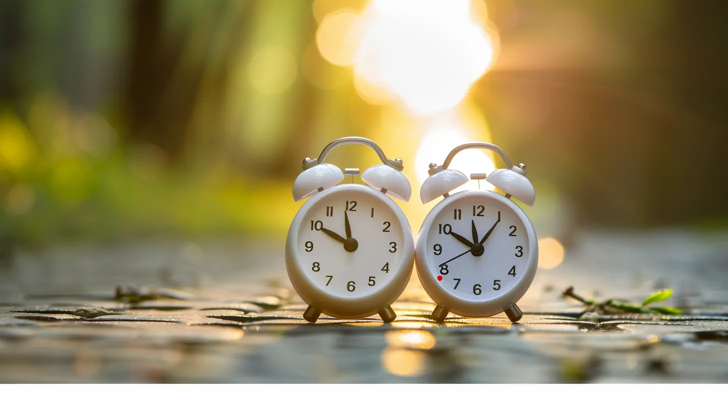 The Future of Pension Plans: Trends to Watch in Retirement Planning