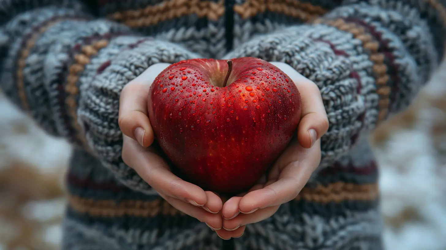 The Growing Importance of Charitable Giving in Financial Planning
