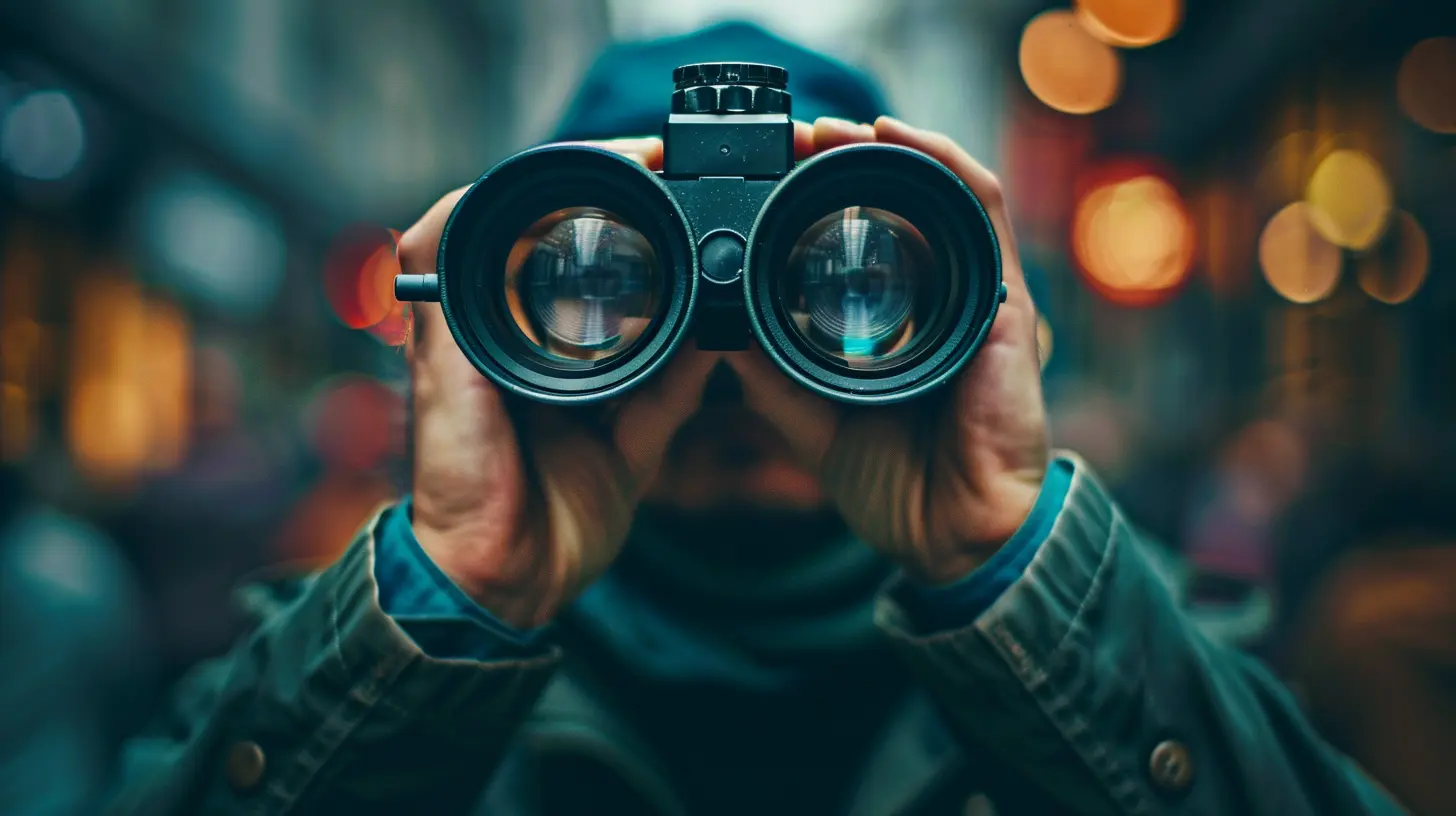 The Hidden Fees in Mutual Funds and How to Avoid Them