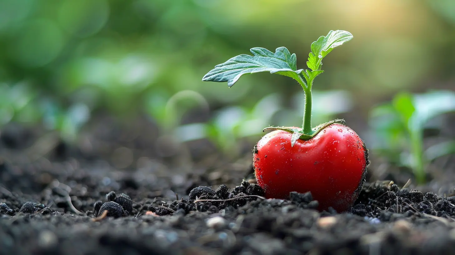 The Hidden Tax Advantages of Donating Appreciated Assets
