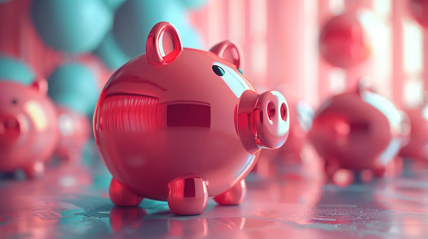 The Hidden Tax Advantages of Donating Appreciated Assets