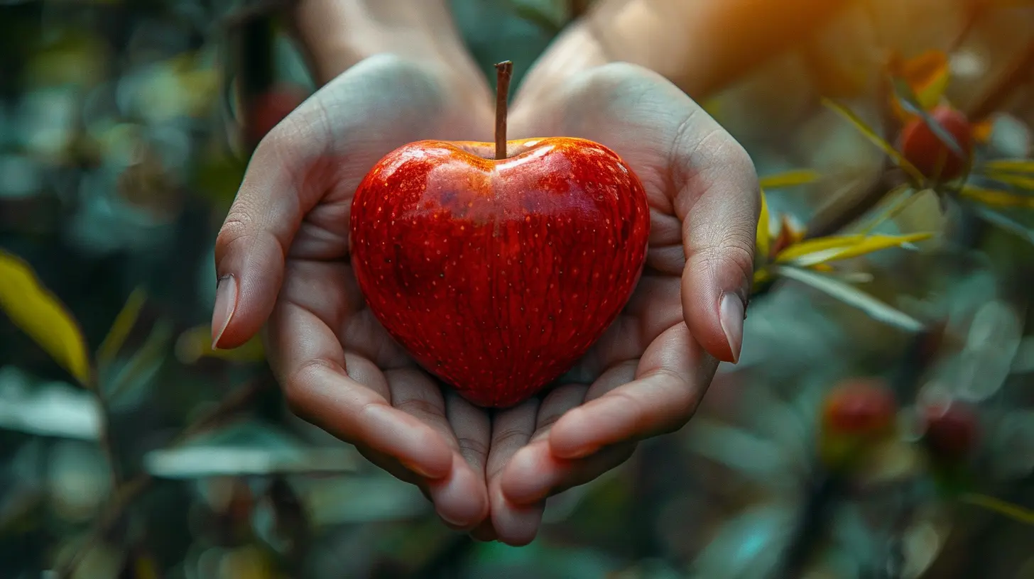 The Impact of Charitable Donations on Your Financial Plan