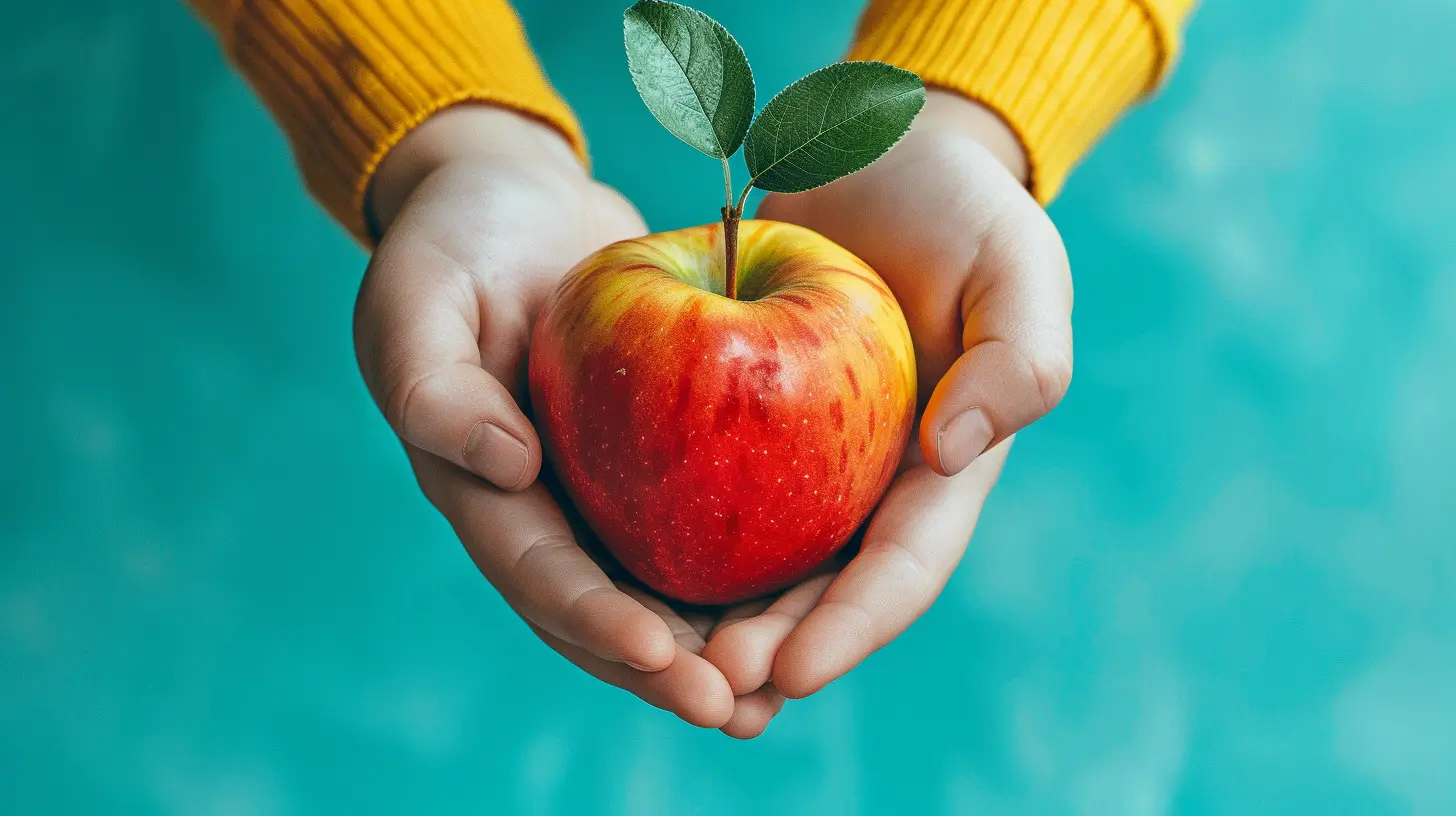 The Impact of Charitable Donations on Your Financial Plan