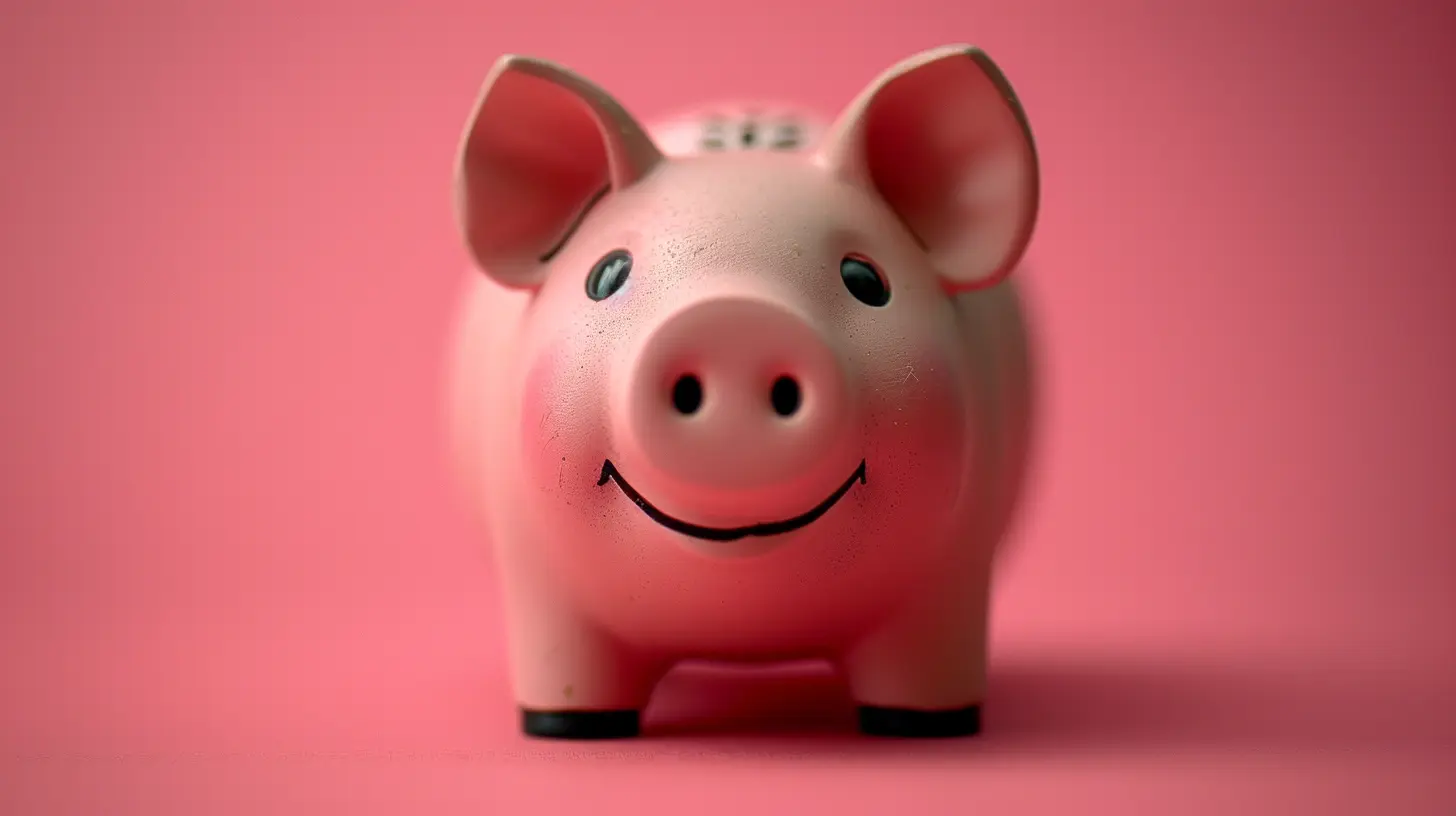 The Impact of Inflation on Your Roth IRA