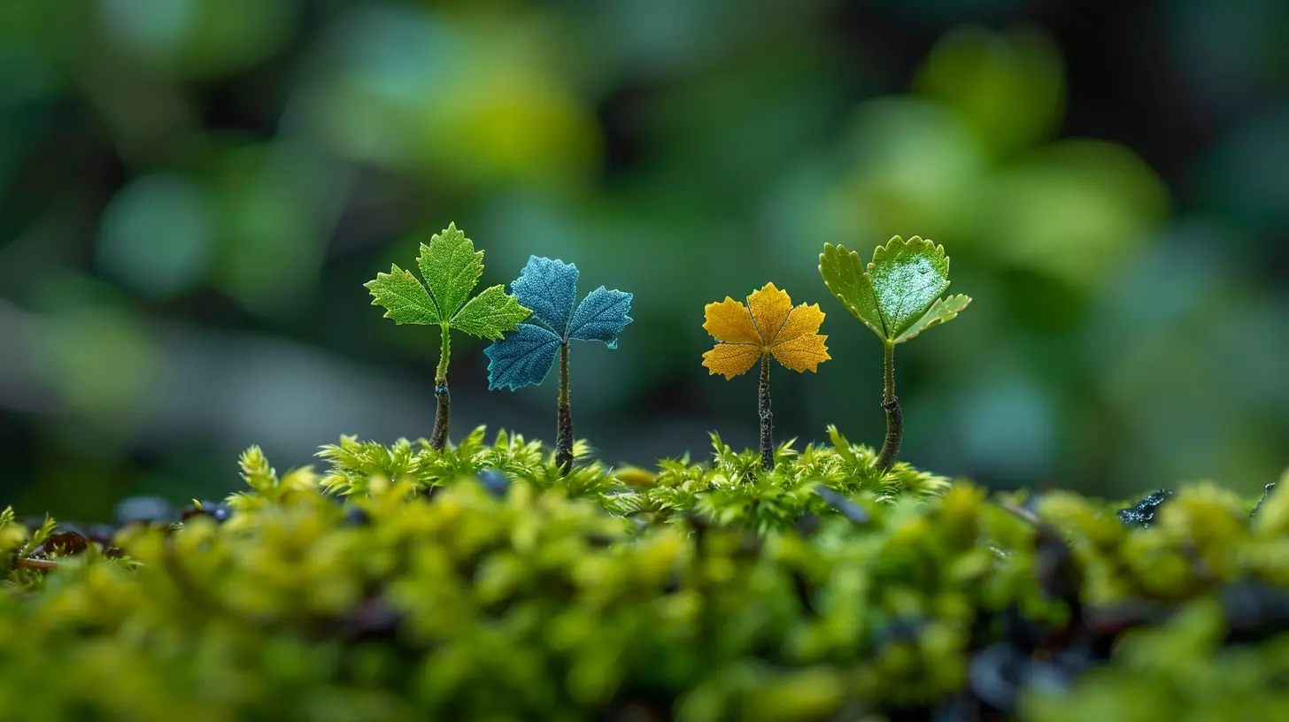 The Importance of Credit in Renting an Apartment