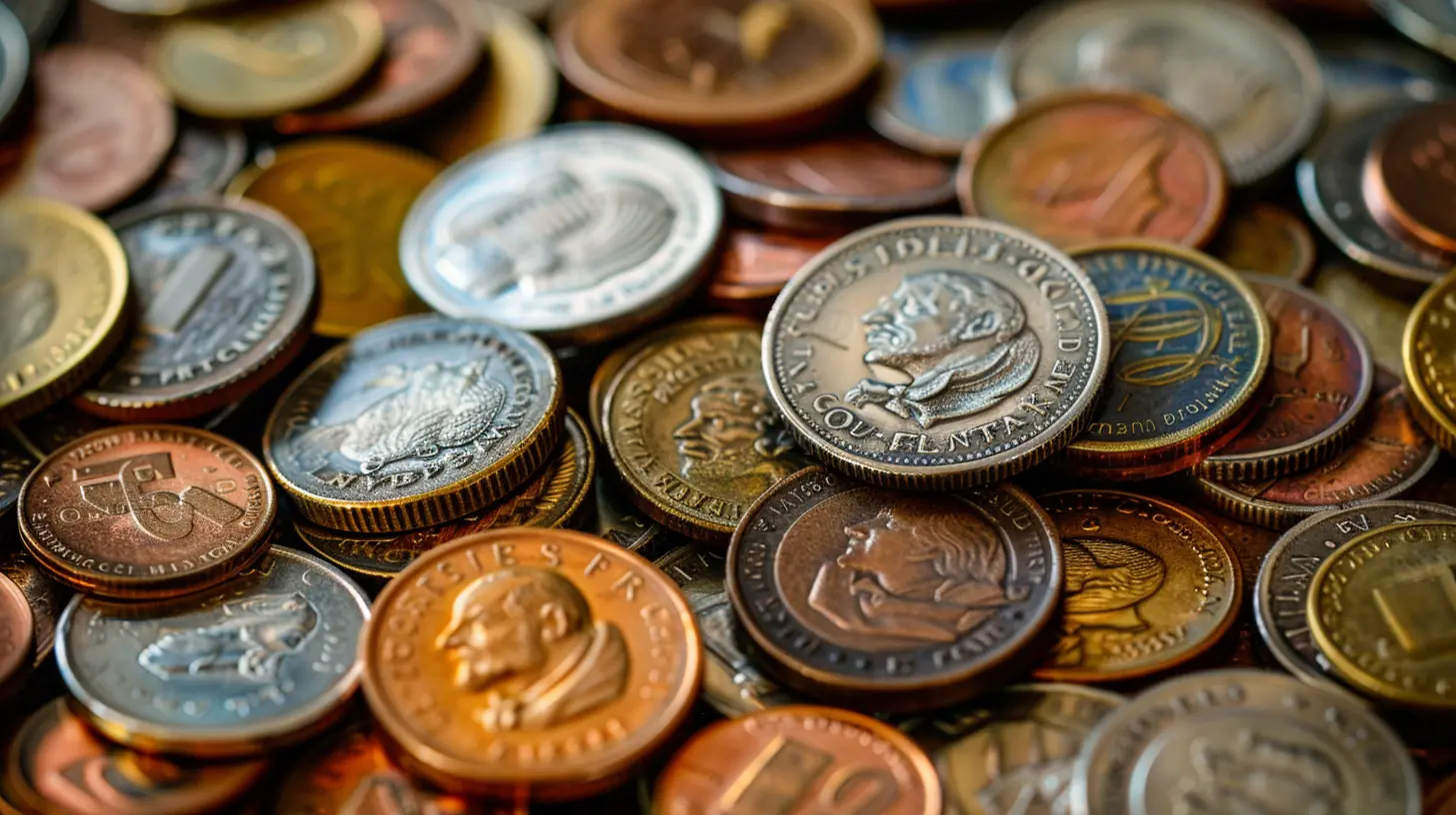 The Importance of Credit in Renting an Apartment