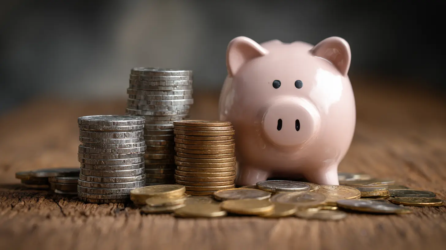 The Importance of Diversifying Investments for Long-Term Safety