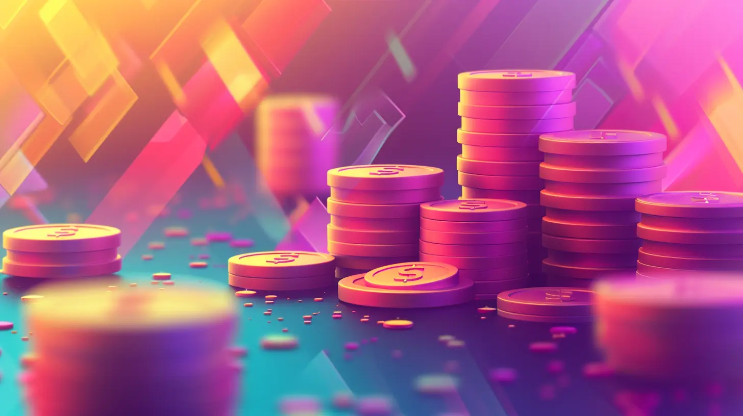 The Importance of Emergency Funds in Achieving Your Financial Targets