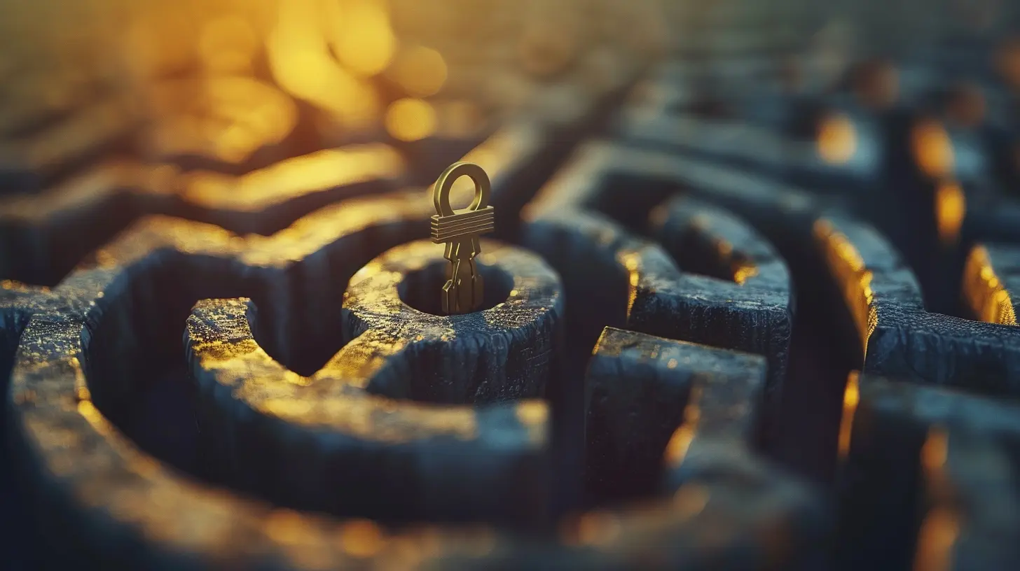 The Importance of Estate Planning in Ensuring Wealth Distribution