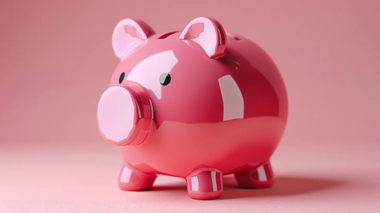 The Importance of Financial Literacy for a Secure Future