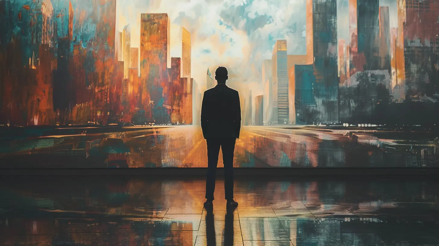The Importance of Framing Effects in Financial Choices