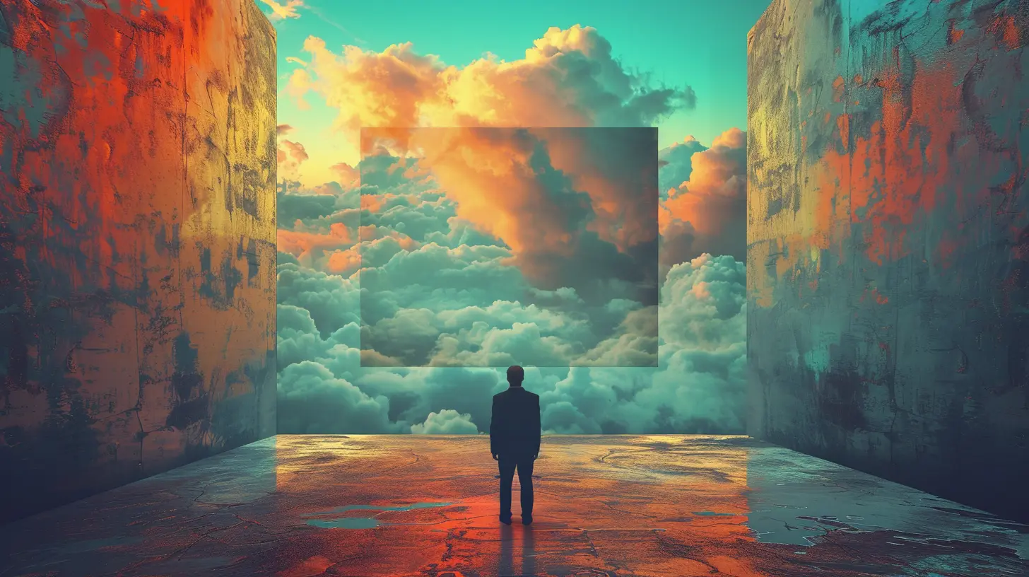 The Importance of Framing Effects in Financial Choices