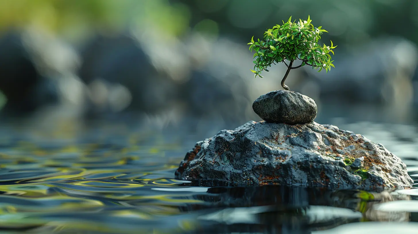 The Importance of Rebalancing Your Investment Portfolio