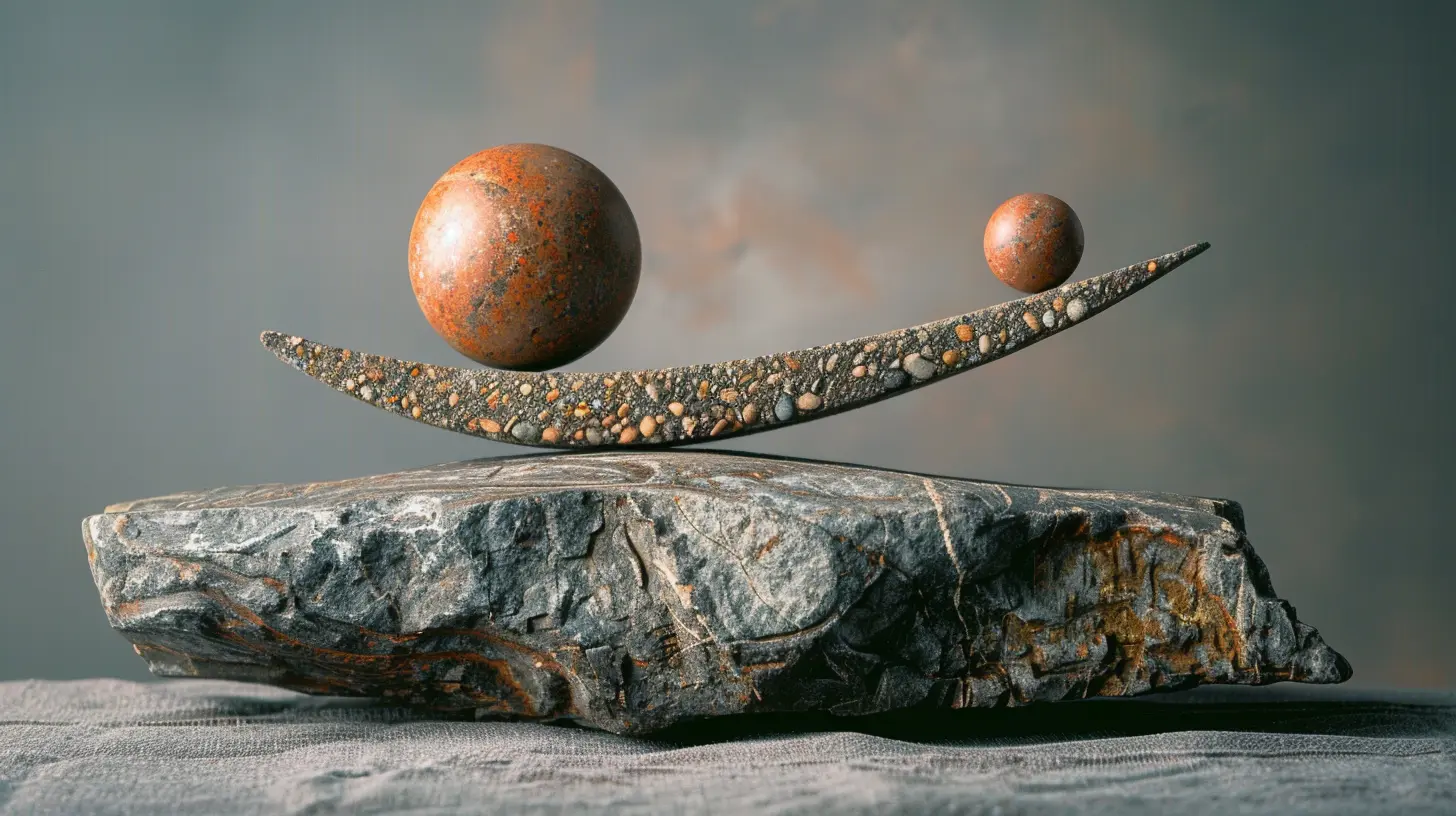 The Importance of Rebalancing Your Investment Portfolio