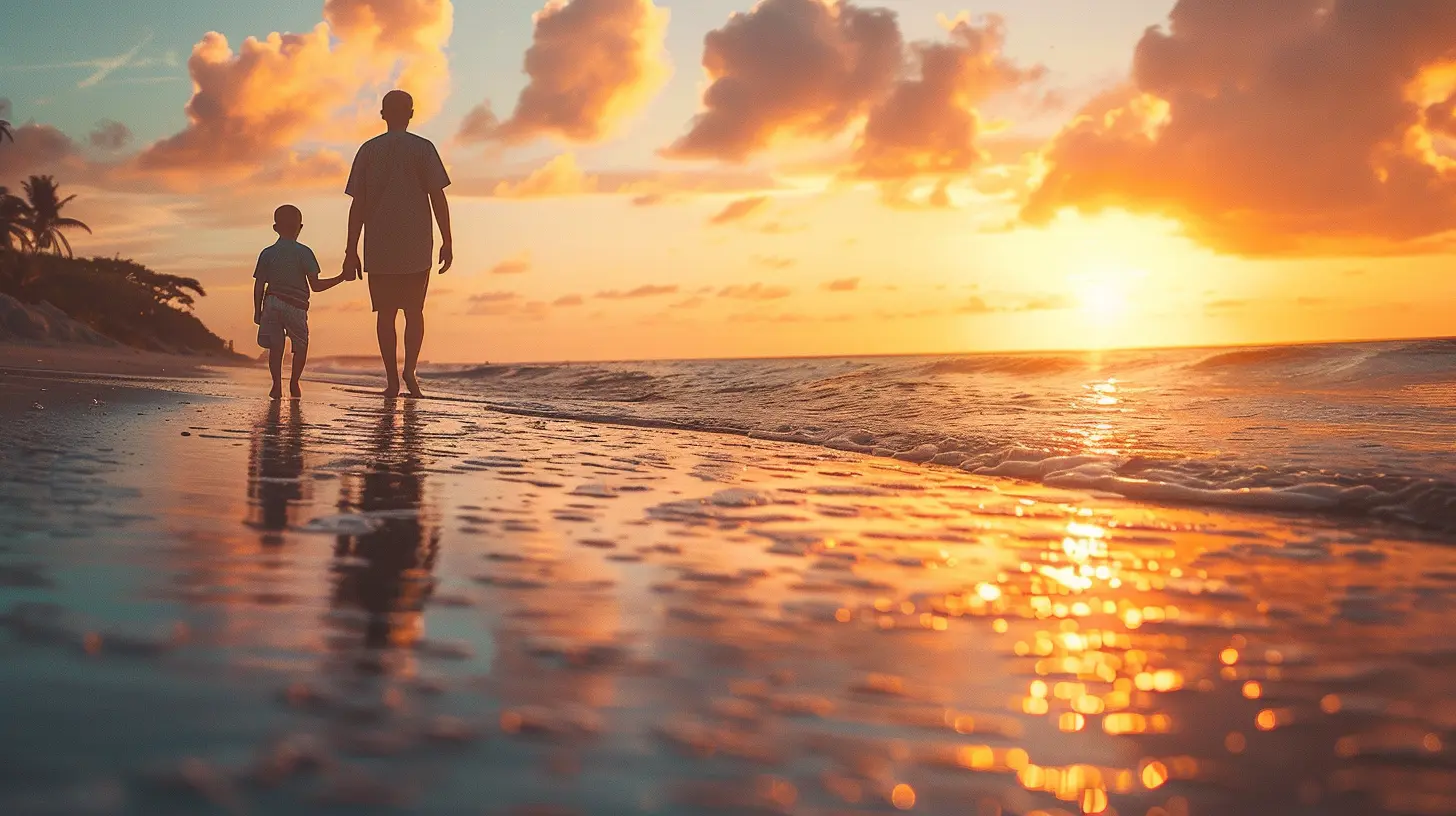 The Long-Term Benefits of a Roth IRA for Future Retirees