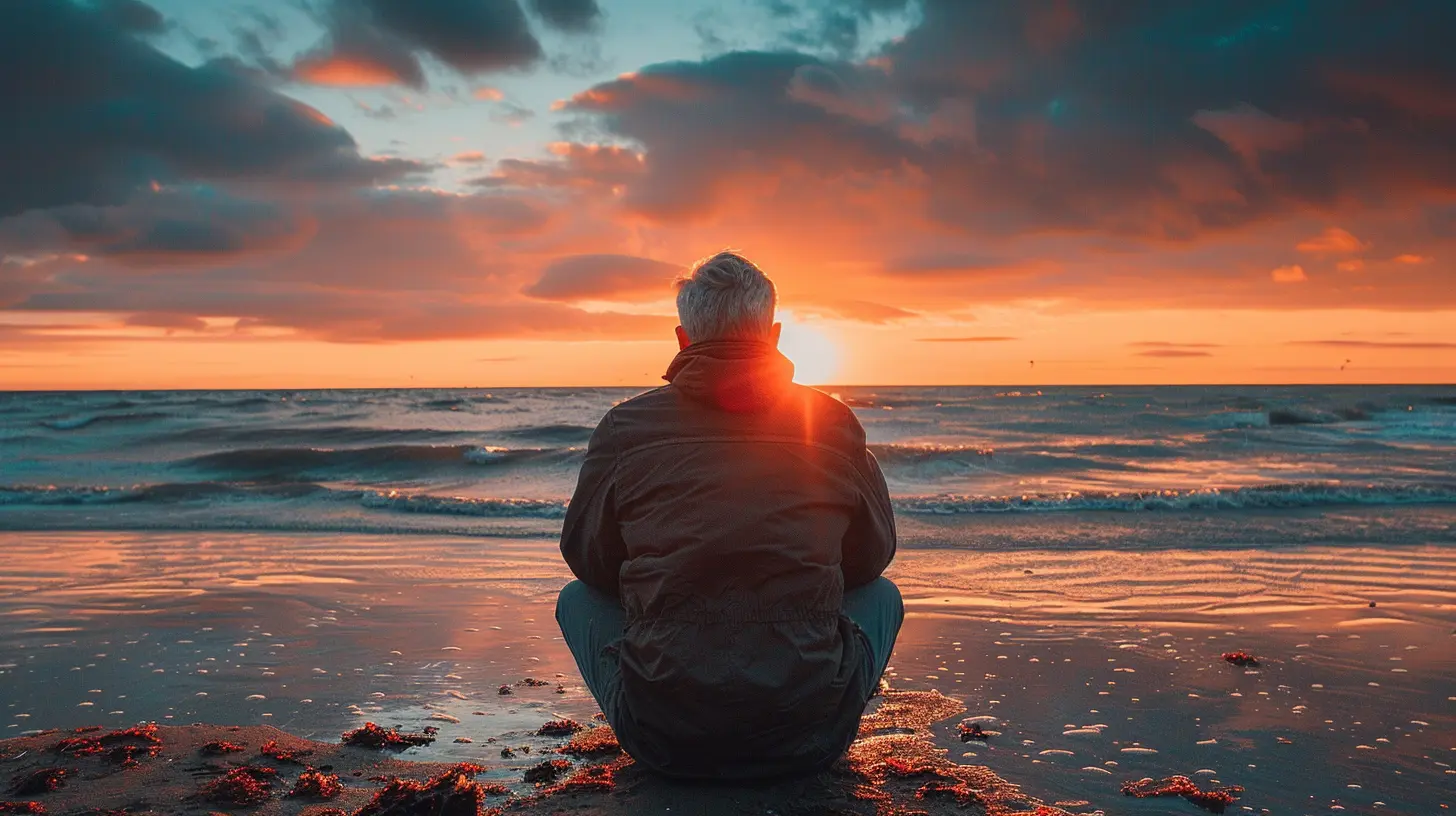 The Long-Term Benefits of a Roth IRA for Future Retirees