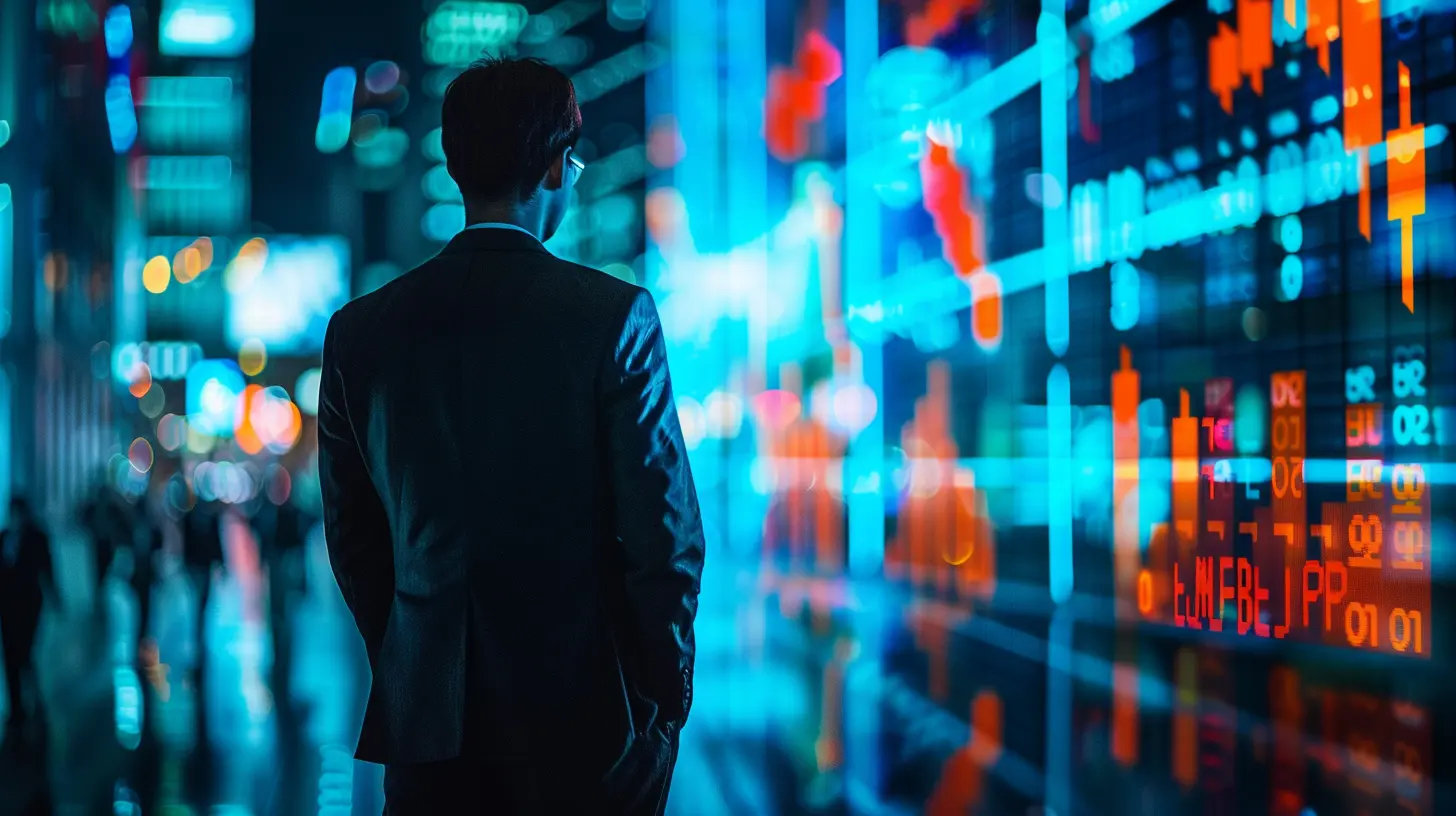 The Power of Compound Interest in Mutual Fund Investments