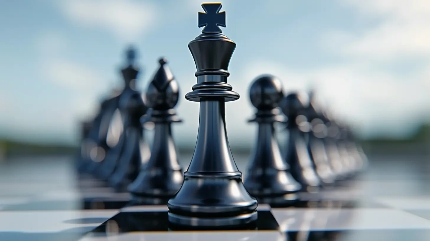 The Power of Compound Interest in Mutual Fund Investments