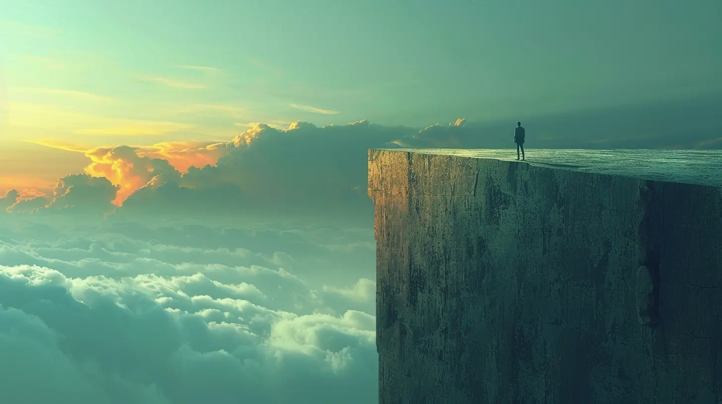 The Power of Default Options in Personal Finance