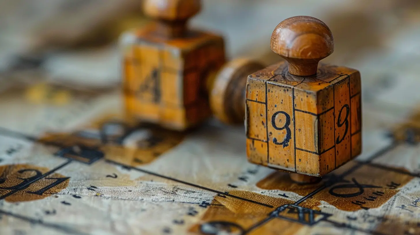 The Pros and Cons of Target-Date Funds for Retirement