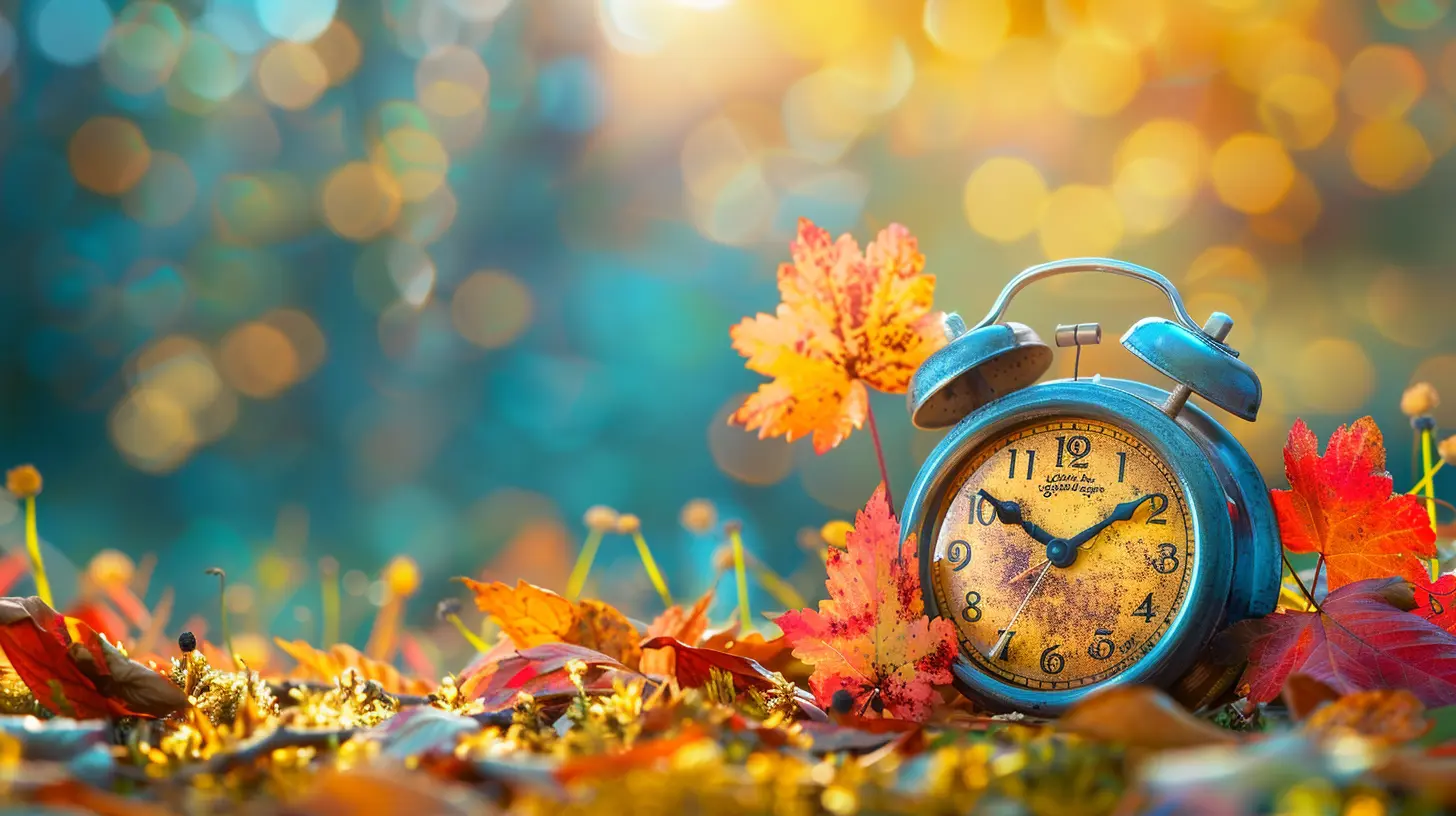 The Pros and Cons of Target-Date Funds for Retirement