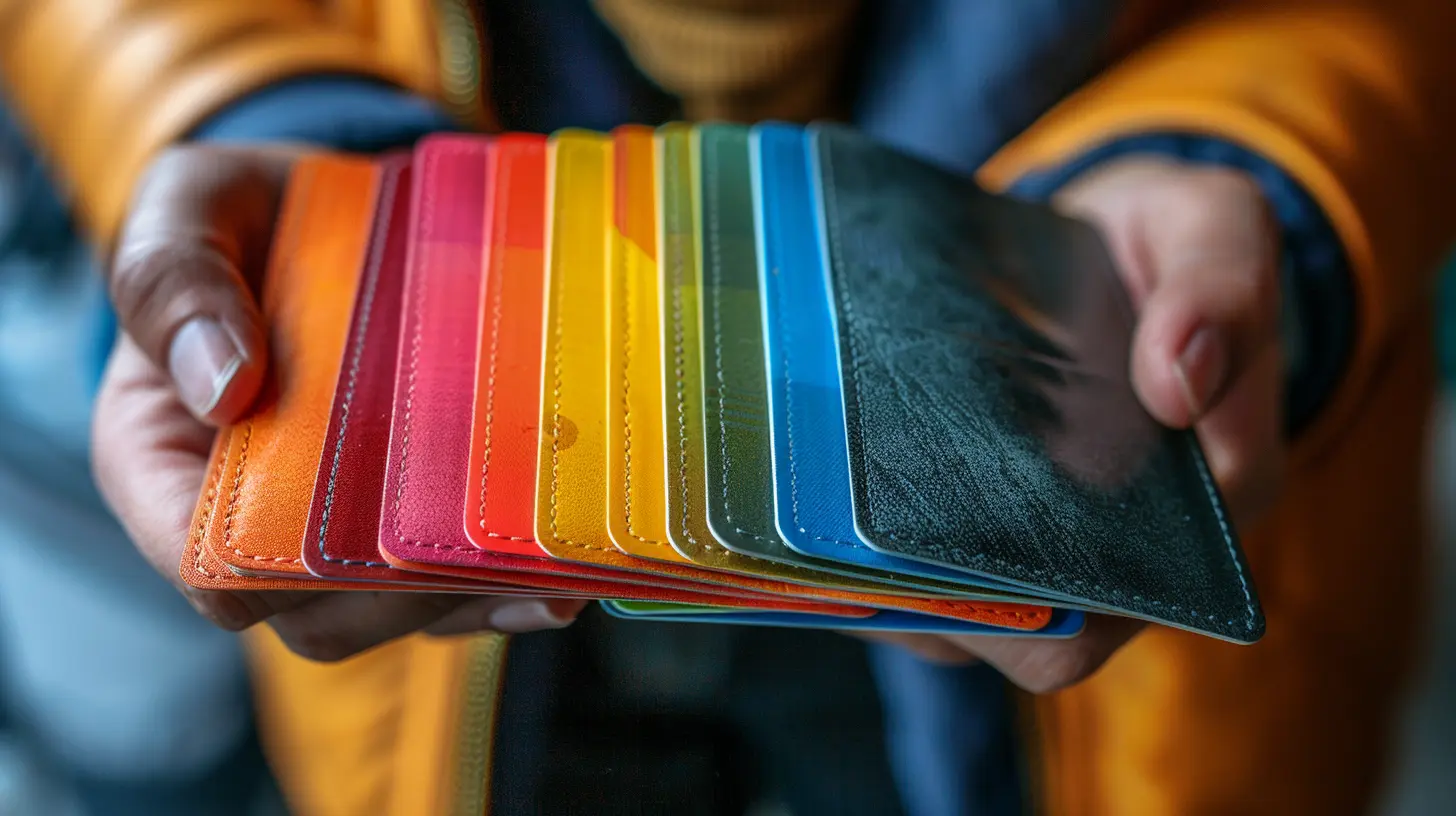 The Relationship Between Personal Loans and Credit Scores