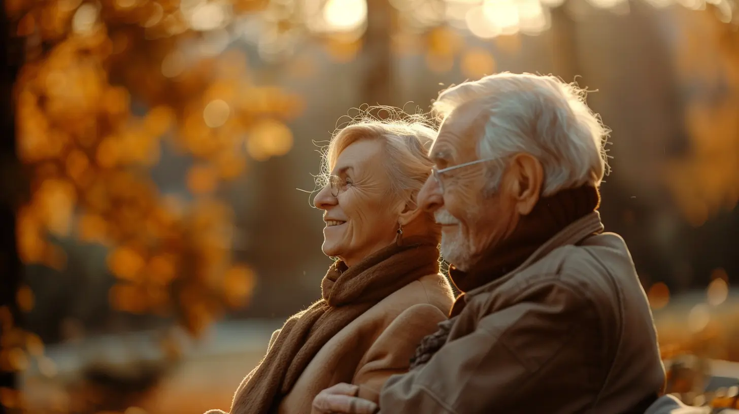 The Relationship Between Taxes and Retirement Accounts in Estate Planning