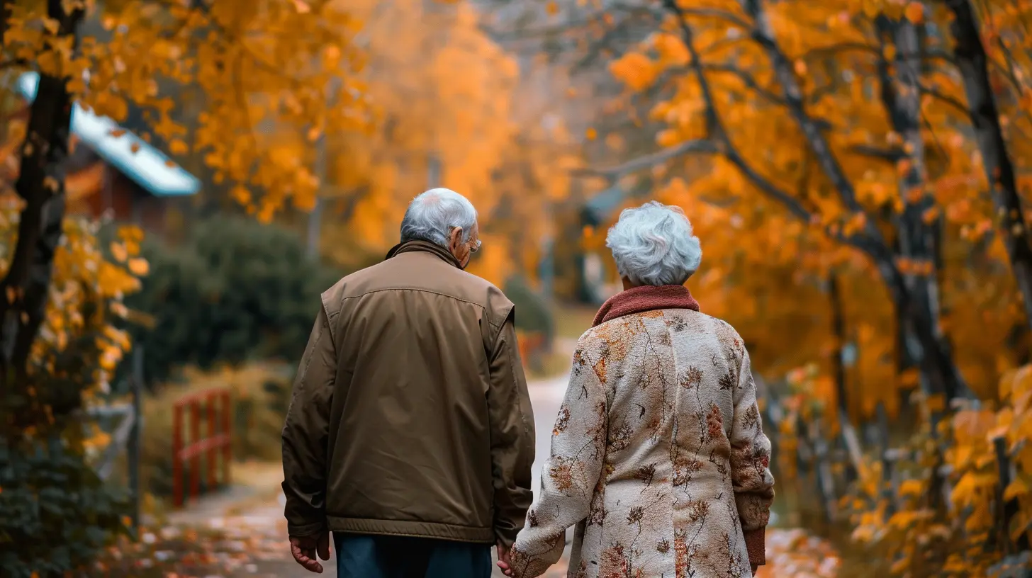 The Relationship Between Taxes and Retirement Accounts in Estate Planning