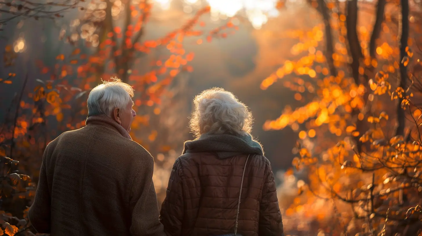The Relationship Between Taxes and Retirement Accounts in Estate Planning
