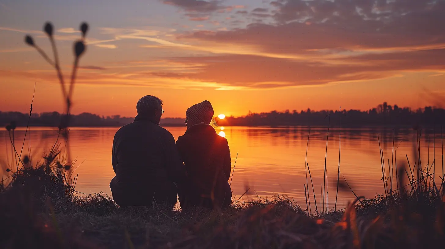 The Relationship Between Taxes and Retirement Accounts in Estate Planning