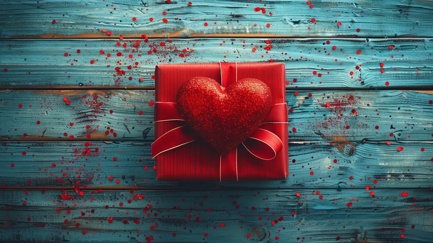The Role of Charitable Giving in Wealth Transfer Strategies