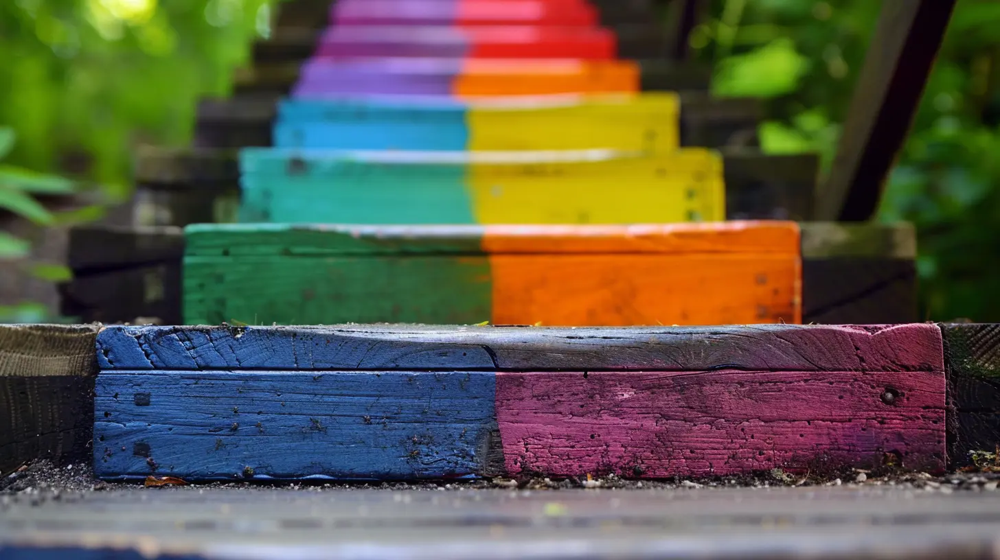 The Role of Credit Scores in Achieving Major Financial Milestones