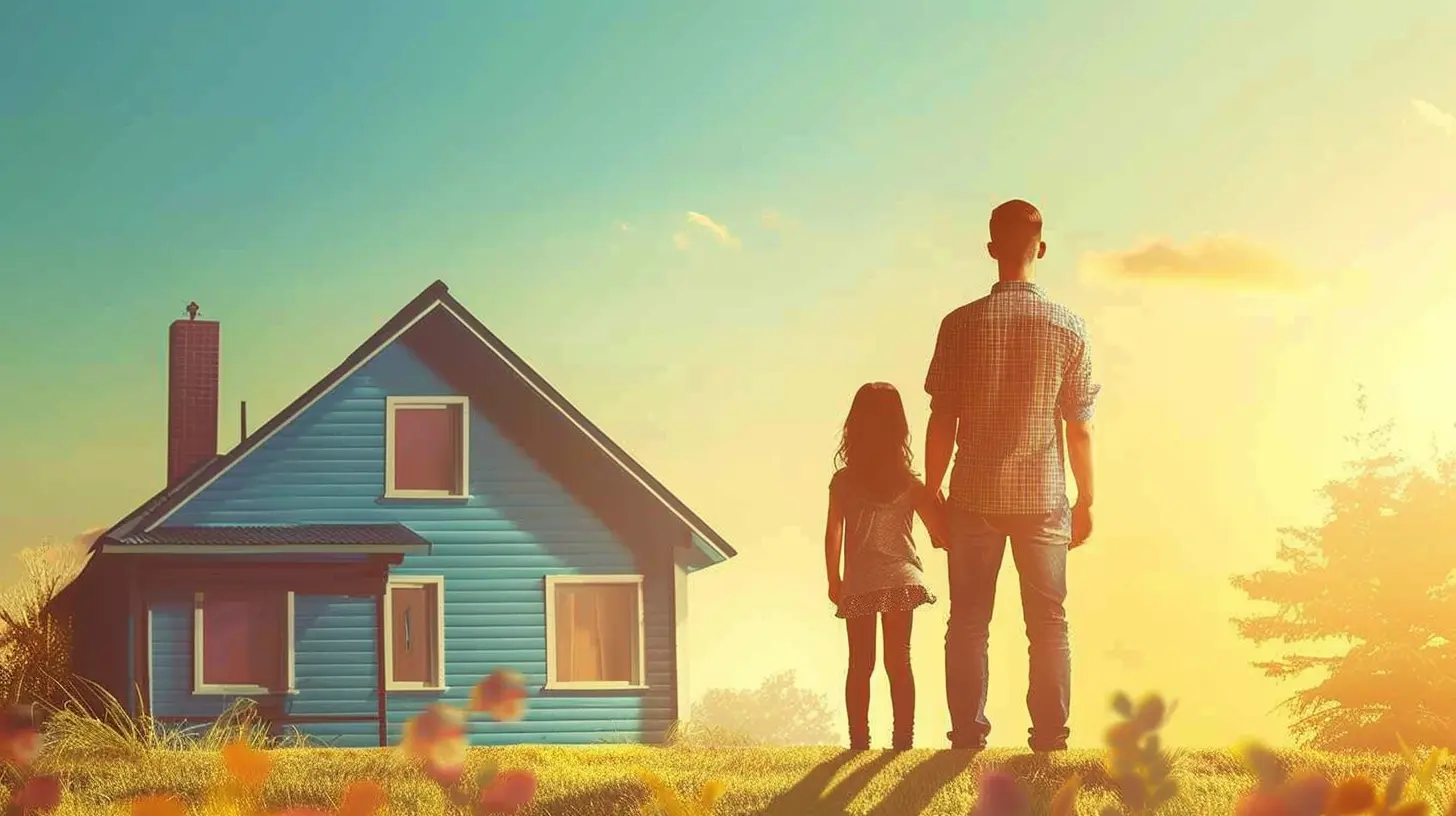 The Role of Demographics in Real Estate Trends