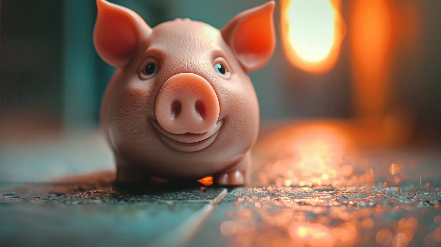 The Role of Dividends in a Roth IRA Portfolio