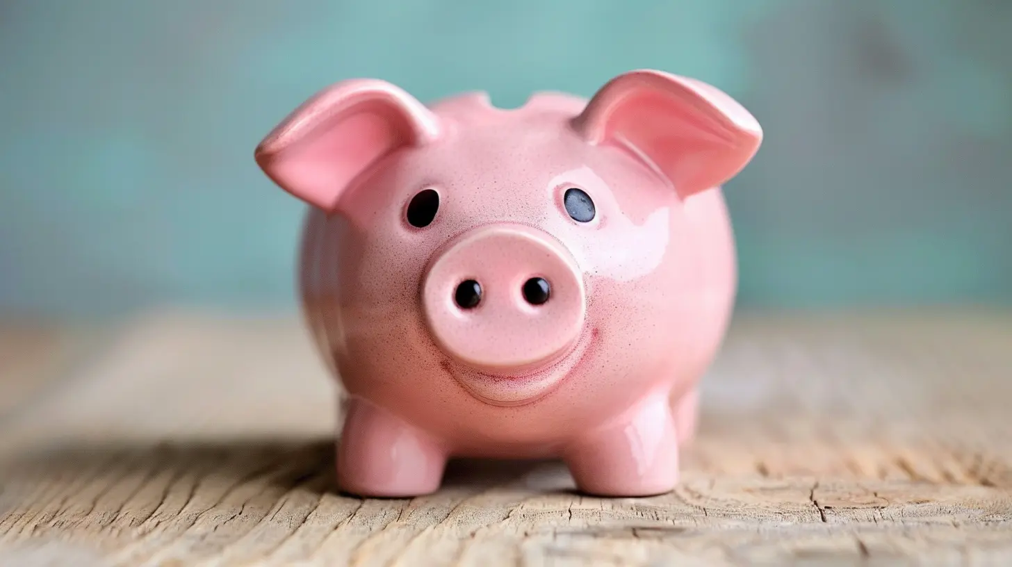 The Role of Dividends in a Roth IRA Portfolio